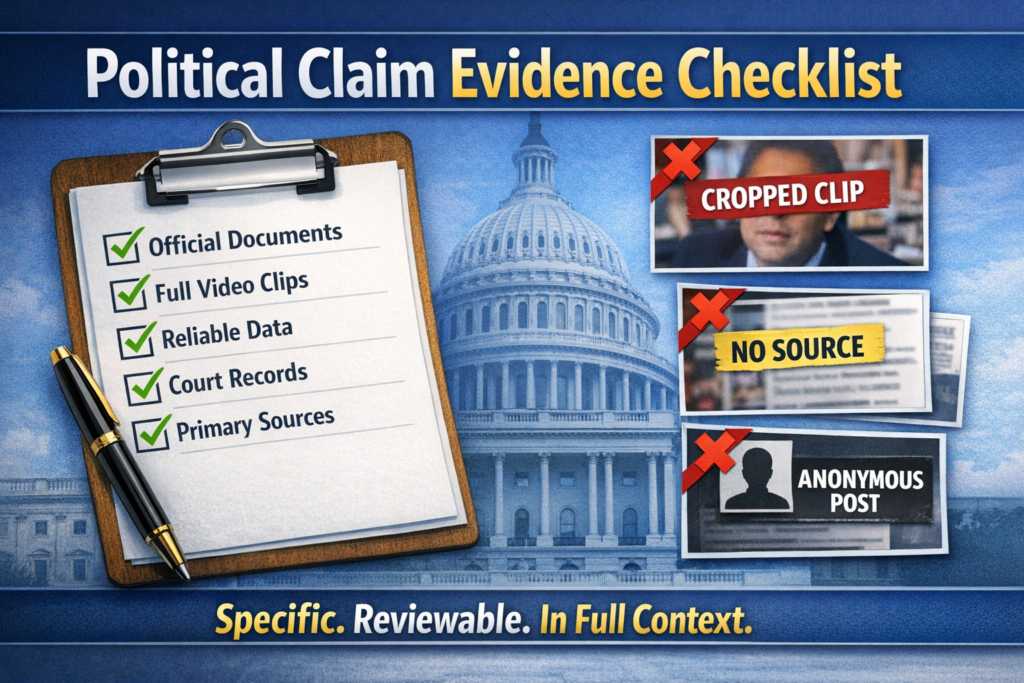 Did Trump Call Iowans 'Really Troubled People'? What the Full Context Shows Did Trump call Iowans troubled people? Political claim evaluation guide.